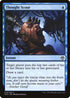 Thought Scour (76) [Iconic Masters]