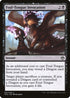 Foul-Tongue Invocation (91) [Iconic Masters]