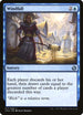 Windfall (77) [Iconic Masters]
