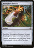 Moonglove Extract (222) [Iconic Masters]
