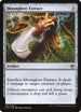 Moonglove Extract (222) [Iconic Masters]