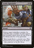 Grisly Spectacle (92) [Iconic Masters]