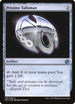 Pristine Talisman (225) [Iconic Masters]