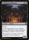 Indulgent Tormentor (94) [Iconic Masters]