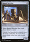 Runed Servitor (226) [Iconic Masters]