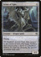 Scion of Ugin (1) [Iconic Masters]