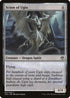 Scion of Ugin (1) [Iconic Masters]