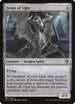 Scion of Ugin (1) [Iconic Masters]