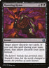 Haunting Hymn (93) [Iconic Masters]