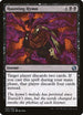 Haunting Hymn (93) [Iconic Masters]