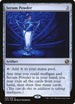Serum Powder (228) [Iconic Masters]