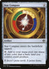 Star Compass (229) [Iconic Masters]