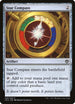 Star Compass (229) [Iconic Masters]