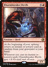 Charmbreaker Devils (120) [Iconic Masters]