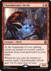 Charmbreaker Devils (120) [Iconic Masters]