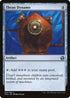 Thran Dynamo (230) [Iconic Masters]
