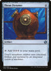 Thran Dynamo (230) [Iconic Masters]