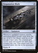 Trepanation Blade (231) [Iconic Masters]