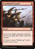 Coordinated Assault (121) [Iconic Masters]