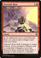 Draconic Roar (123) [Iconic Masters]