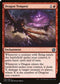 Dragon Tempest (125) [Iconic Masters]