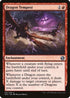 Dragon Tempest (125) [Iconic Masters]