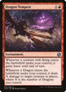 Dragon Tempest (125) [Iconic Masters]