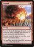 Fireball (128) [Iconic Masters]