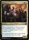 Chronicler of Heroes (196) [Iconic Masters]