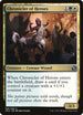 Chronicler of Heroes (196) [Iconic Masters]