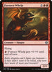 Furnace Whelp (129) [Iconic Masters]