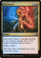 Electrolyze (198) [Iconic Masters]