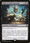Night of Souls' Betrayal (99) [Iconic Masters]