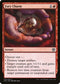 Fury Charm (130) [Iconic Masters]