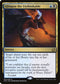 Glimpse the Unthinkable (200) [Iconic Masters]