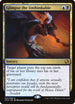 Glimpse the Unthinkable (200) [Iconic Masters]