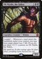 Ob Nixilis, the Fallen (101) [Iconic Masters]