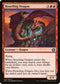 Hoarding Dragon (134) [Iconic Masters]