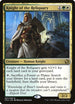 Knight of the Reliquary (203) [Iconic Masters]