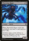 Phyrexian Rager (102) [Iconic Masters]