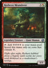 Rosheen Meanderer (206) [Iconic Masters]