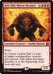 Kiki-Jiki, Mirror Breaker (136) [Iconic Masters]