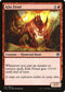Kiln Fiend (137) [Iconic Masters]