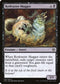 Rotfeaster Maggot (105) [Iconic Masters]