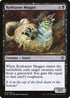 Rotfeaster Maggot (105) [Iconic Masters]