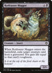 Rotfeaster Maggot (105) [Iconic Masters]