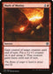 Mark of Mutiny (139) [Iconic Masters]