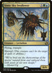 Simic Sky Swallower (208) [Iconic Masters]