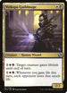 Vizkopa Guildmage (211) [Iconic Masters]