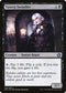 Tavern Swindler (109) [Iconic Masters]